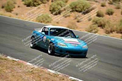 media/May-25-2025-Nasa (Sun) [[dcc9ba5c99]]/Race Group A/Race/